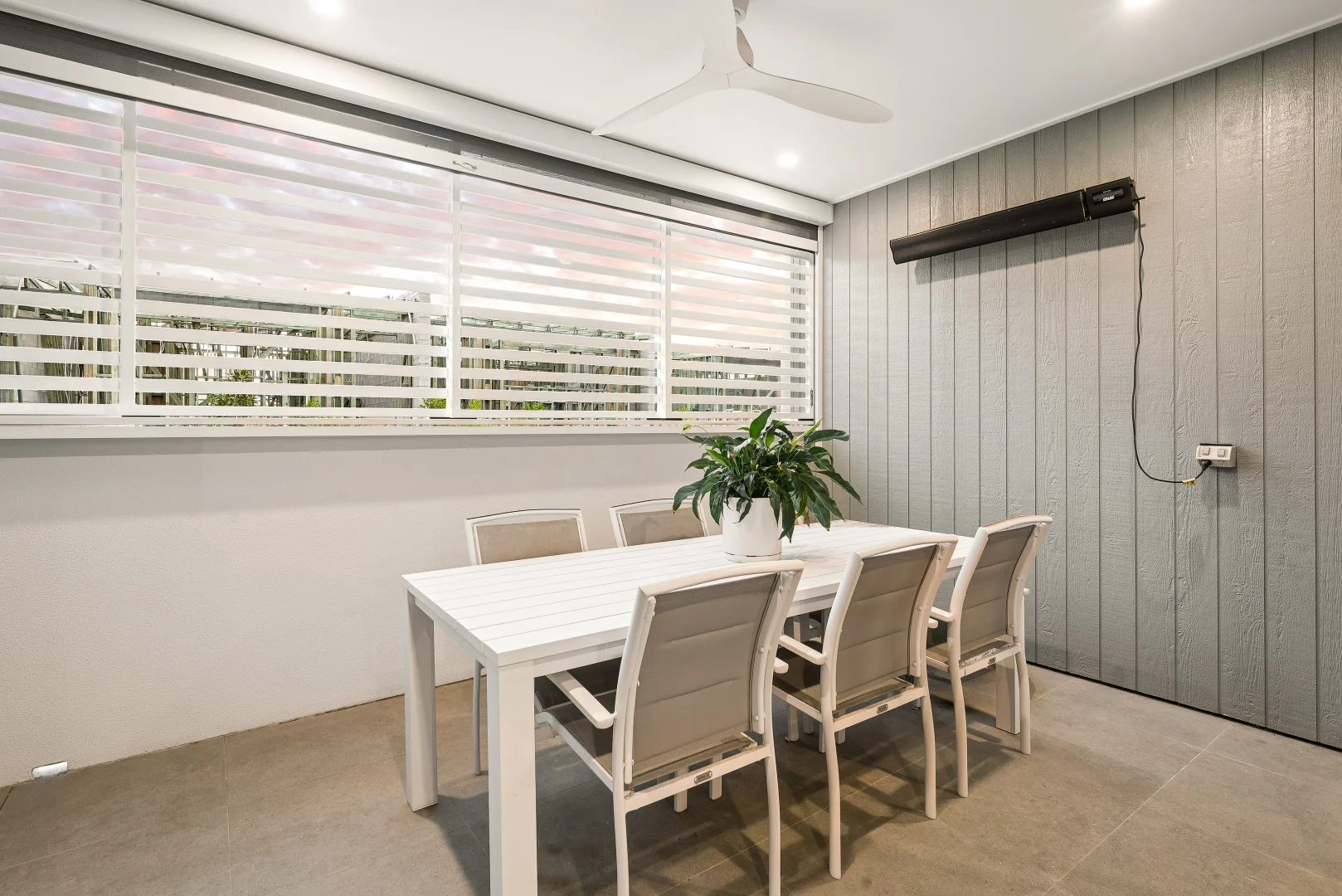 Additional image 13 of 4/40 Burnaby Terrace, Gordon Park QLD 4031