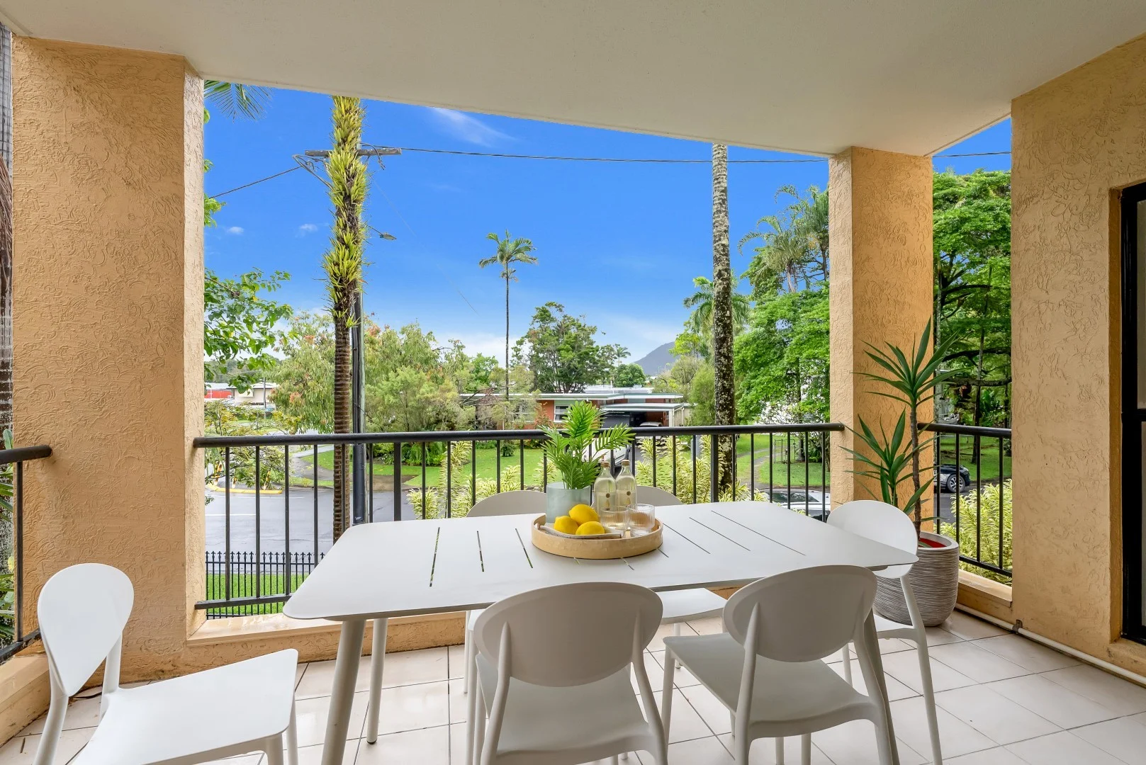 Additional image 14 of 5/2-4 McGuigan Street, Earlville QLD 4870