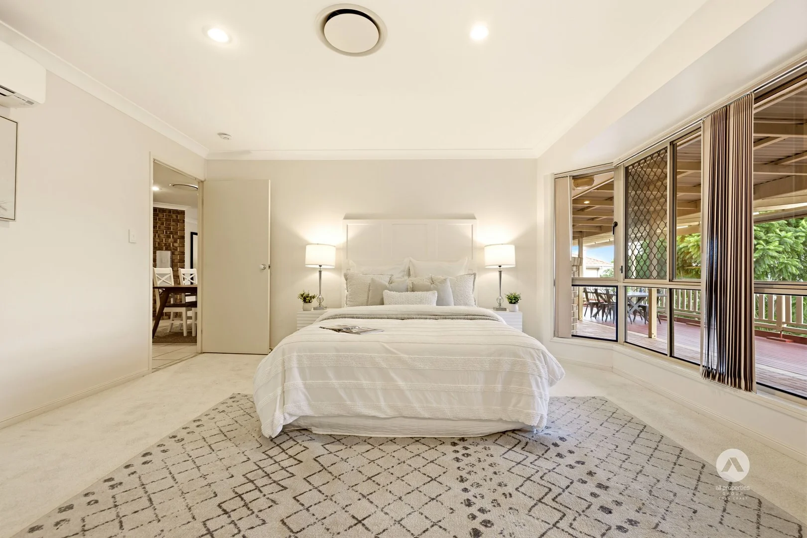 Additional image 19 of 28 Sir Charles Holm Drive, Ormeau Hills QLD 4208