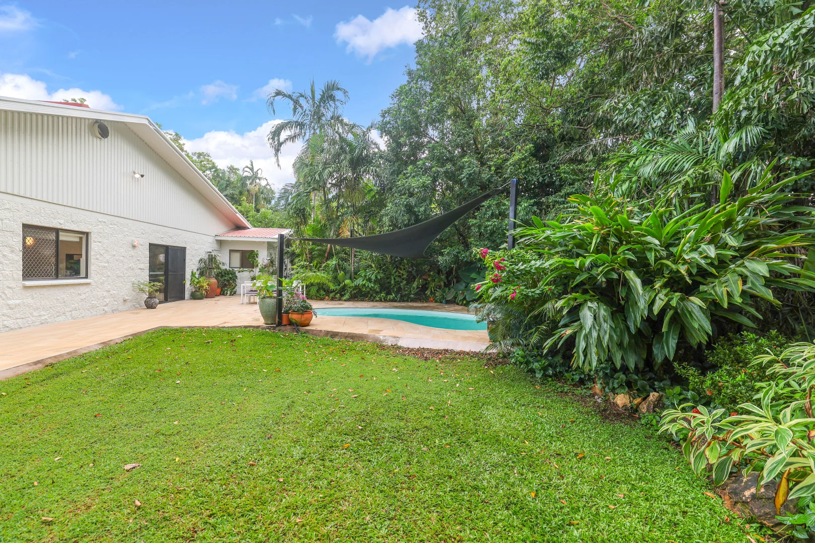 Additional image 29 of 18 Kurrajong Crescent, Nightcliff NT 0810