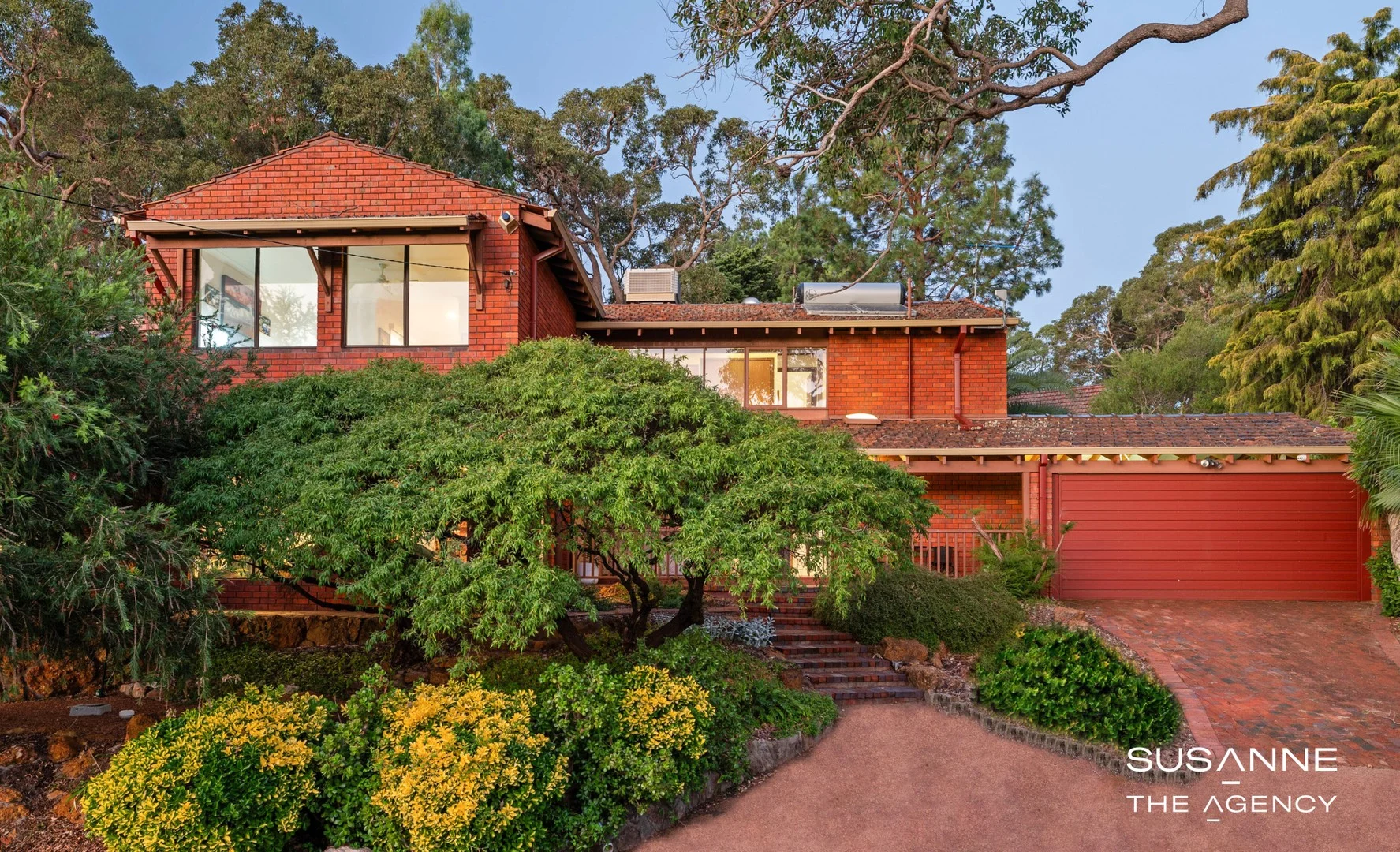 138 Williams Street, Gooseberry Hill WA 6076