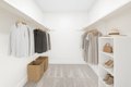 Additional image 16 of 725 N Fig St, Escondido, CA, 92025
