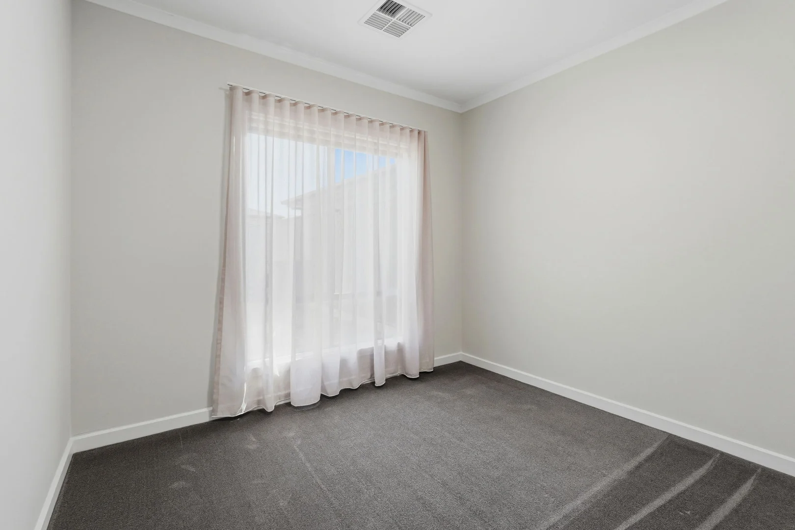 Additional image 5 of 351 Stebonheath Road, Eyre SA 5121