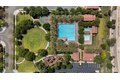 Additional image 20 of 16 Eclipse, Lake Forest, CA, 92630