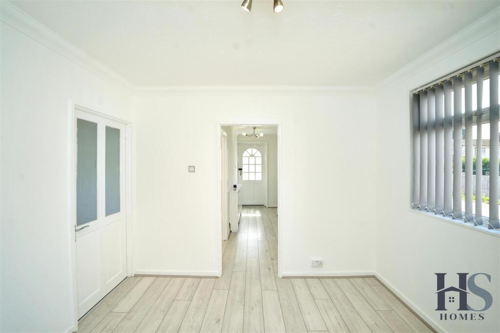 Additional image 9 of Fallindale Road, Birmingham