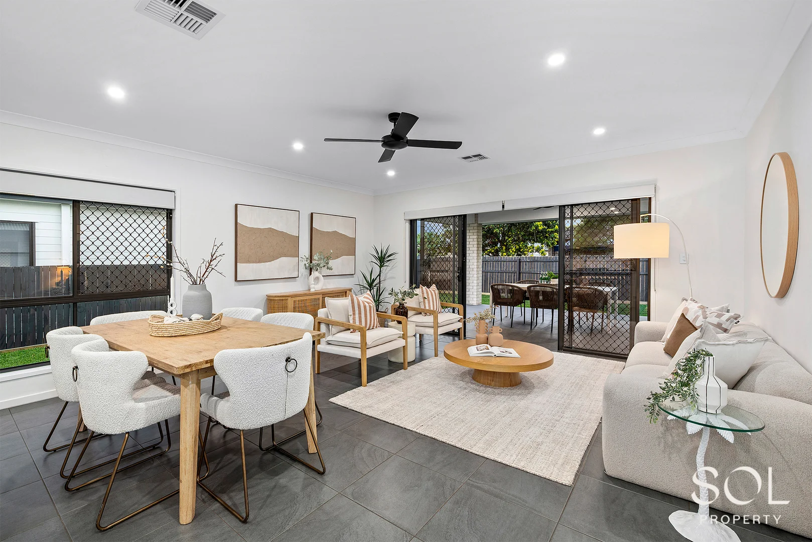 Additional image 3 of 63A Queenstown Avenue, Boondall QLD 4034