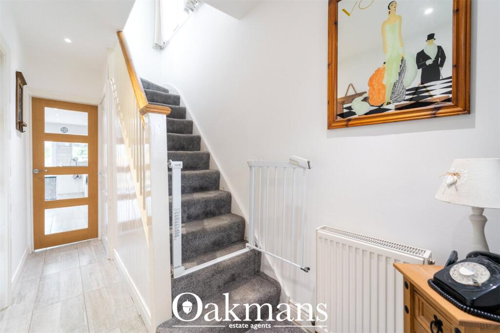 Additional image 9 of Charlbury Crescent, Birmingham, West Midlands, B26