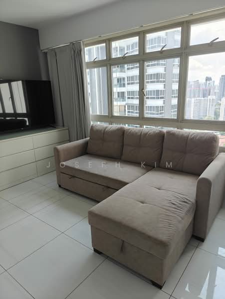 127C Kim Tian Road photo 3