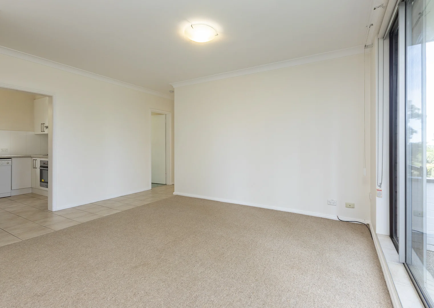 Additional image 7 of 4/3 Pitt Street, Randwick NSW 2031