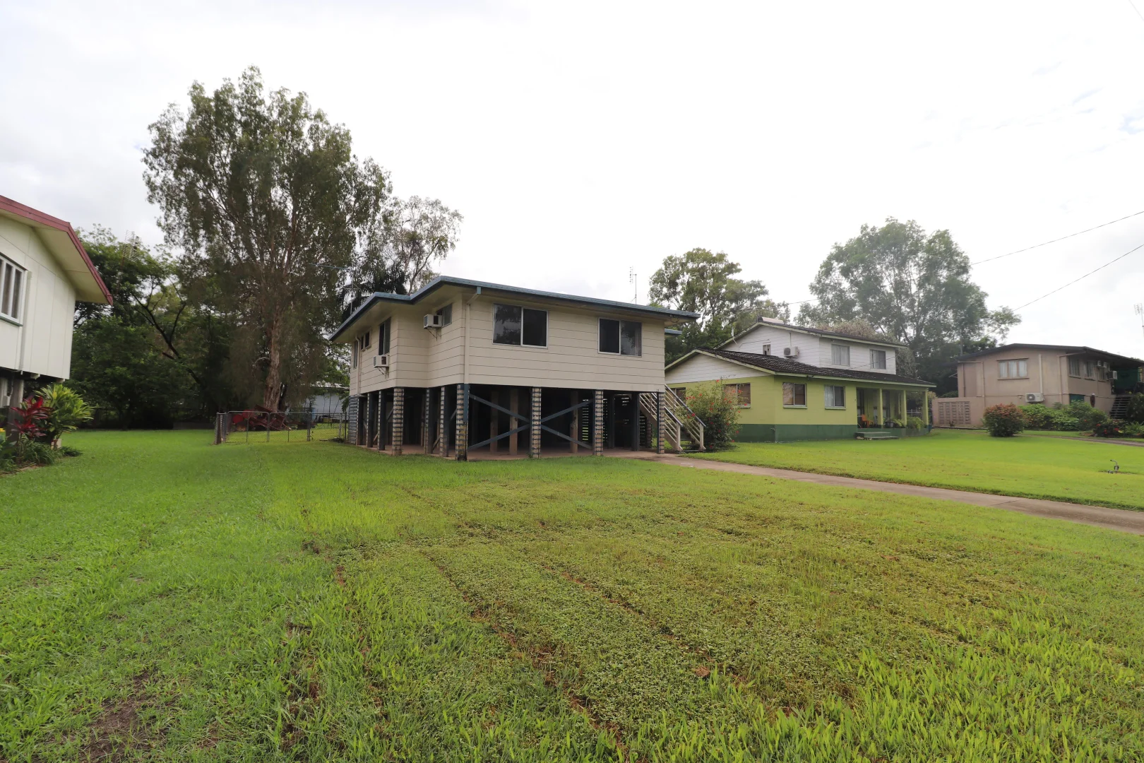 Additional image 10 of 28 Mill Street, Giru QLD 4809