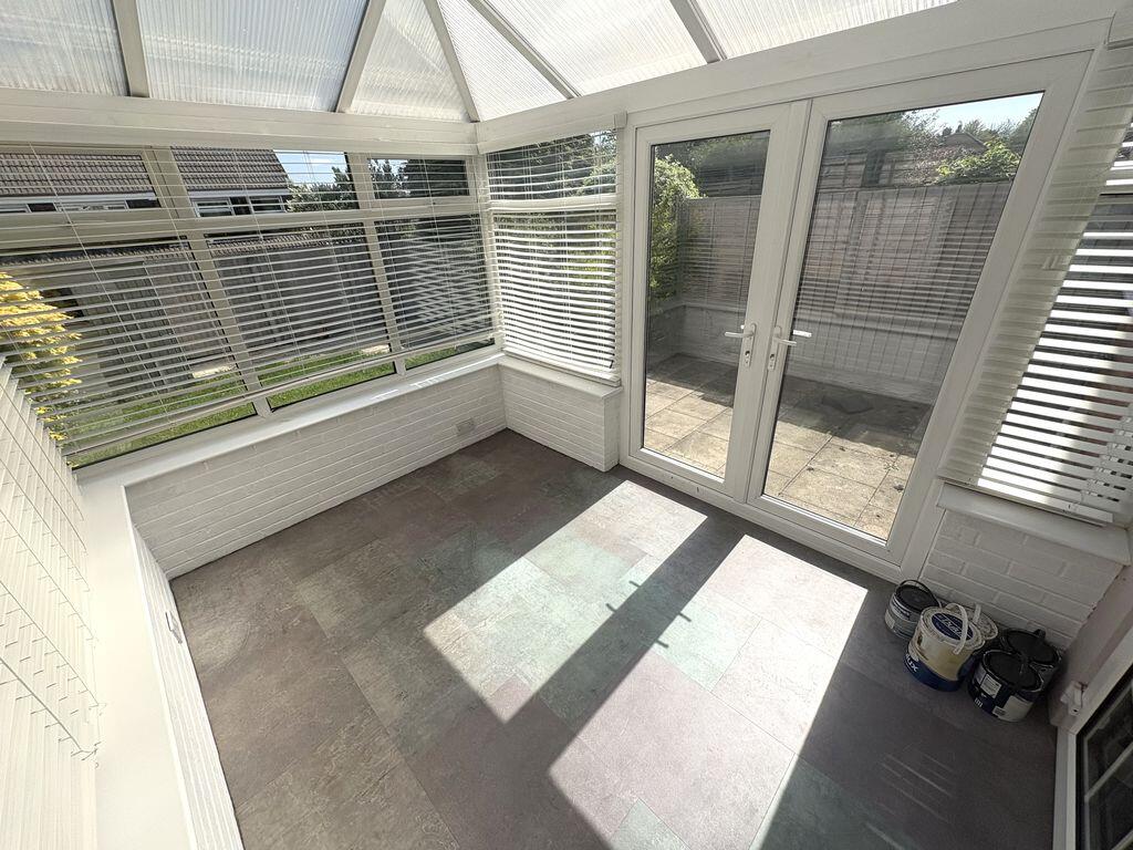Additional image 5 of Elmtree Road, Streetly, Sutton Coldfield, B74 3RZ