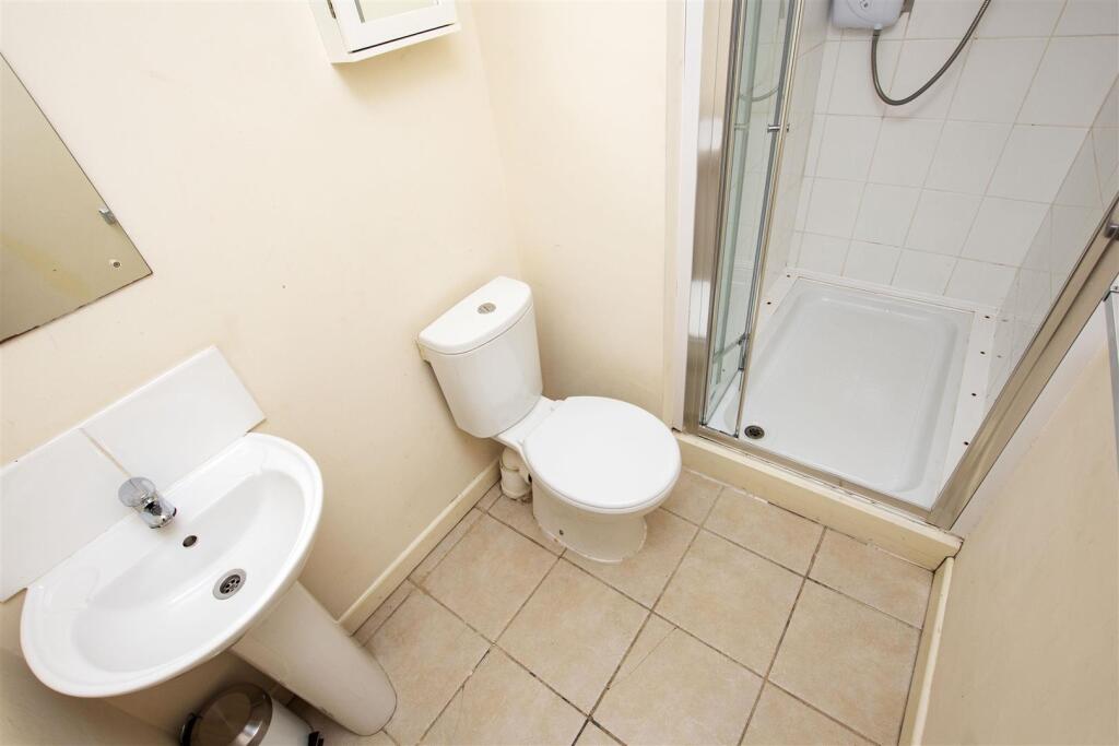 Additional image 9 of Heeley Road, Selly Oak, Birmingham, West Midlands, B29