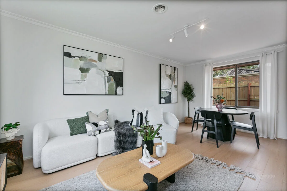 Additional image 4 of 3/66 Greenhills Road, Bundoora VIC 3083