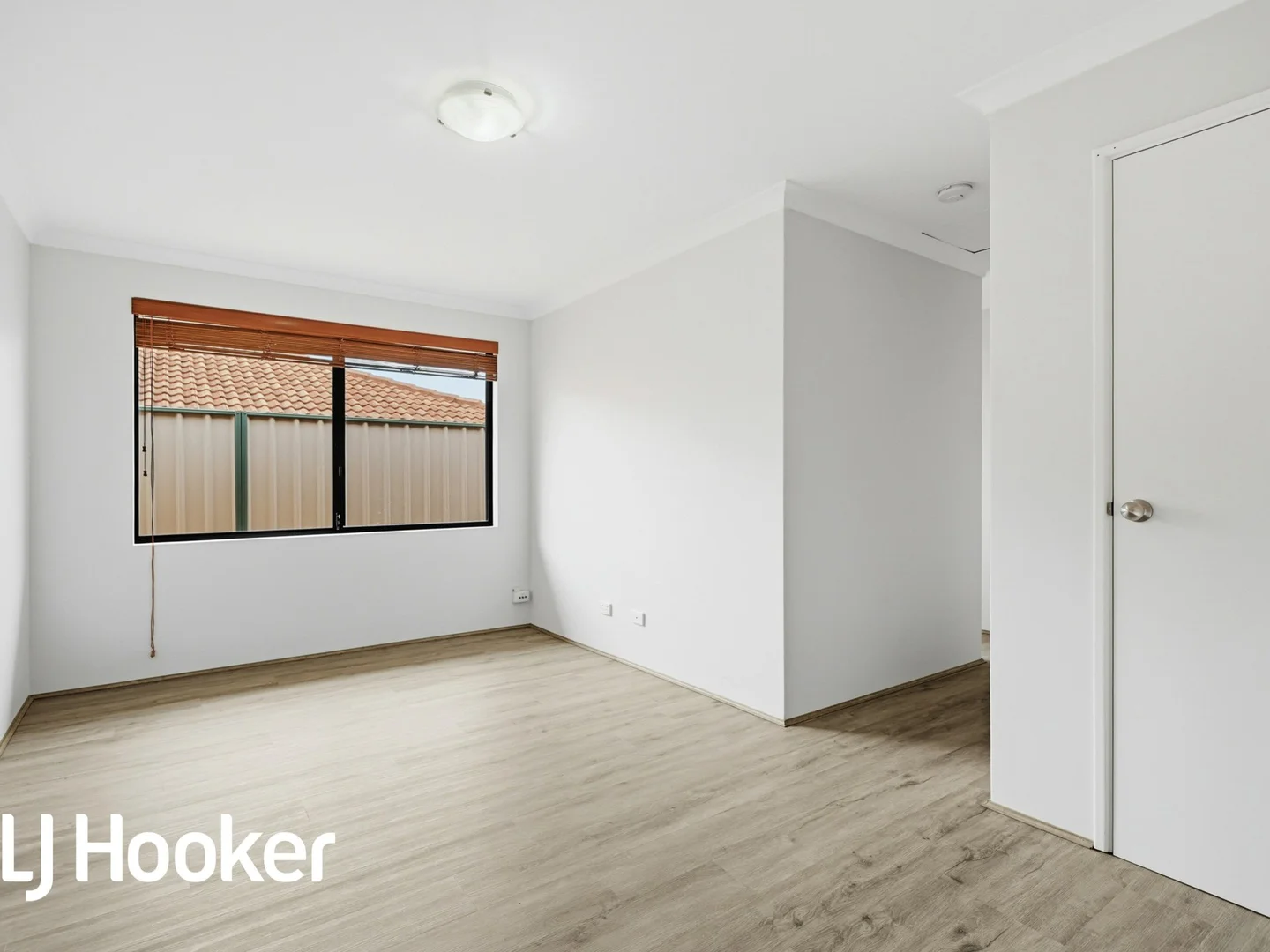 Additional image 7 of 77 Manchester Drive, Hocking WA 6065