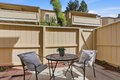 Additional image 29 of 3007 Kaiser Dr Unit F, Santa Clara, CA, 95051