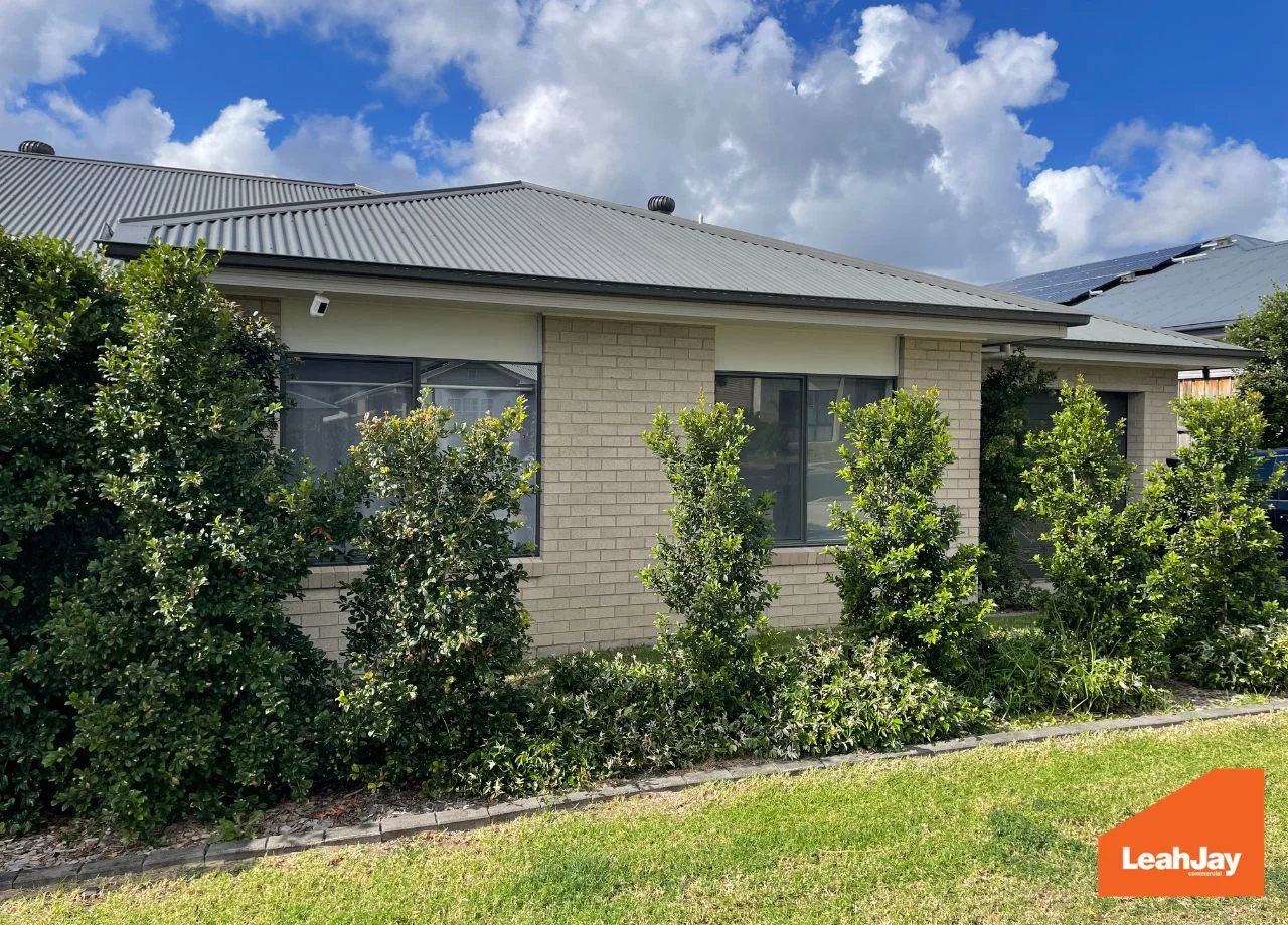 36 Kurrabung Drive, Fletcher NSW 2287