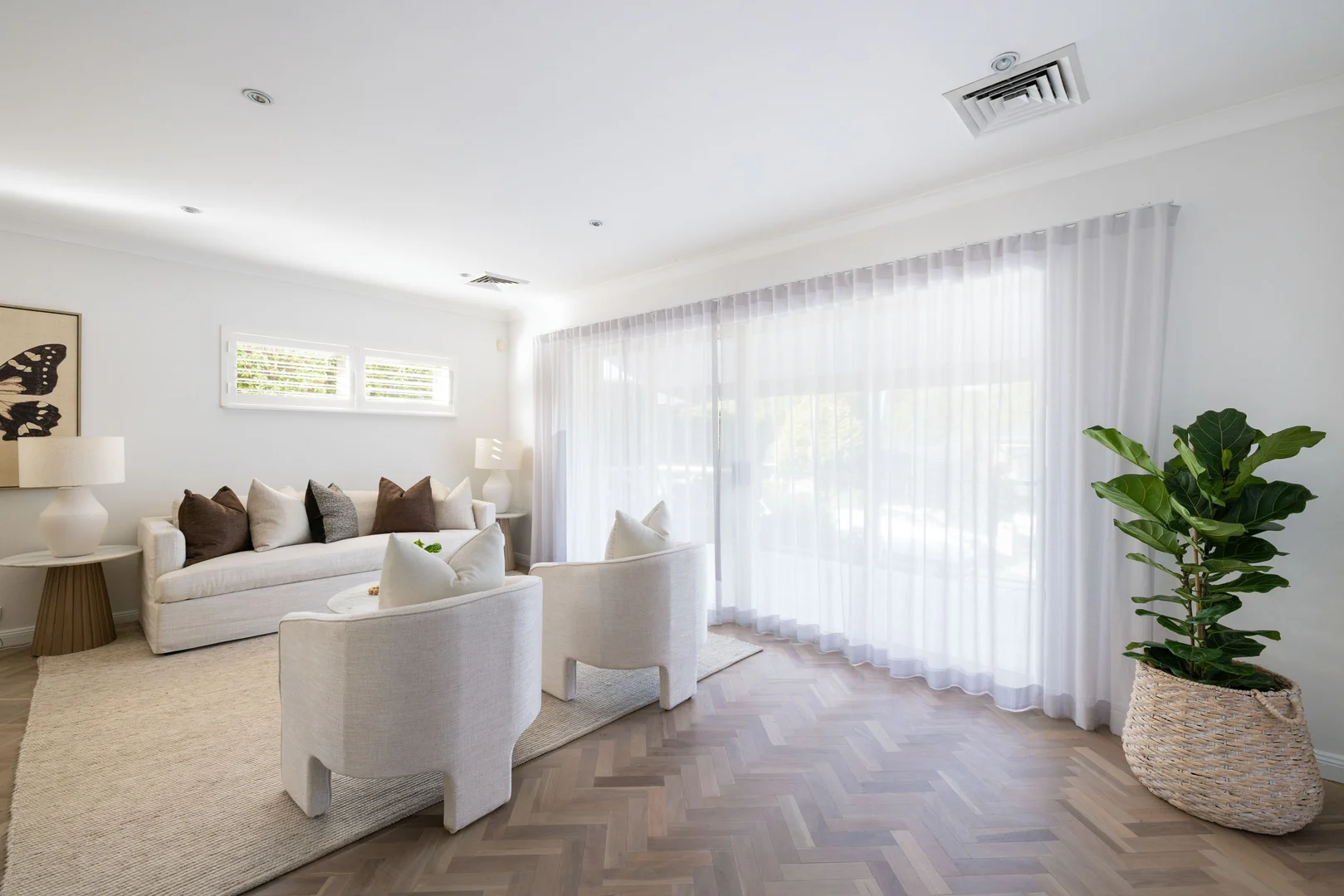 Additional image 19 of 5 Rocher Avenue, Hunters Hill NSW 2110