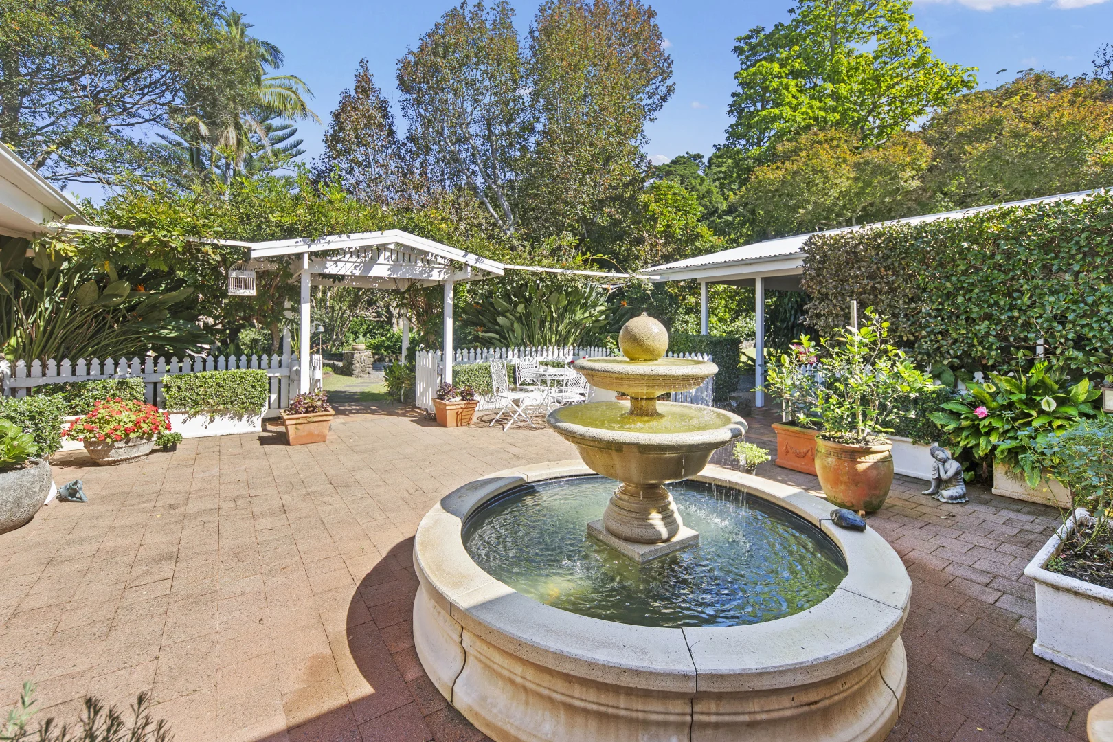 Additional image 24 of 3/163 Curtis Road, Tamborine Mountain QLD 4272