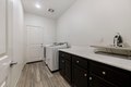 Additional image 28 of 82980 Longfellow Ct, Indio, CA, 92201