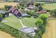 Additional image 19 of Lamberts Lane, Rushmere St. Andrew, Ipswich, Suffolk
