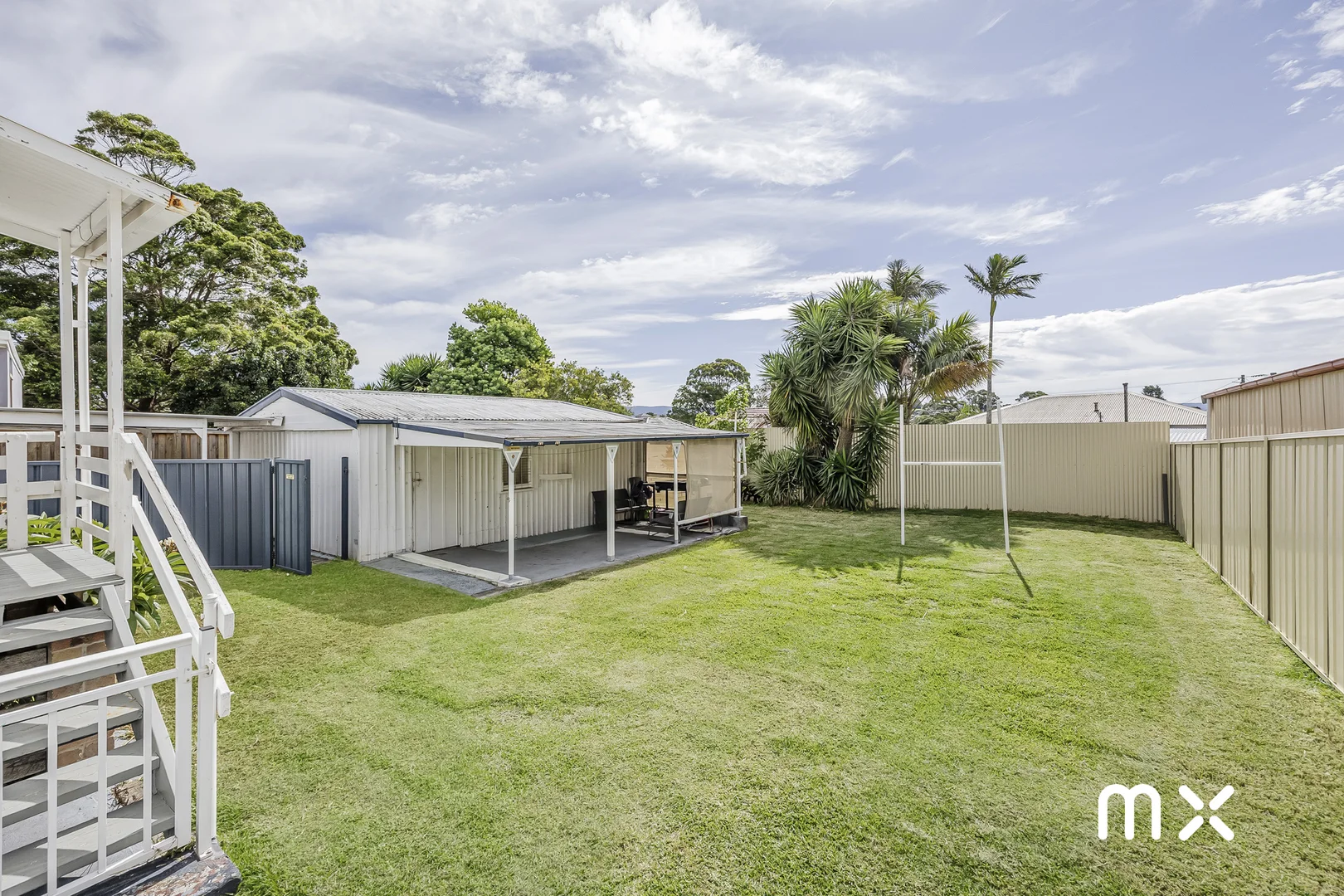 Additional image 9 of 4 Provan Street, Barrack Heights NSW 2528