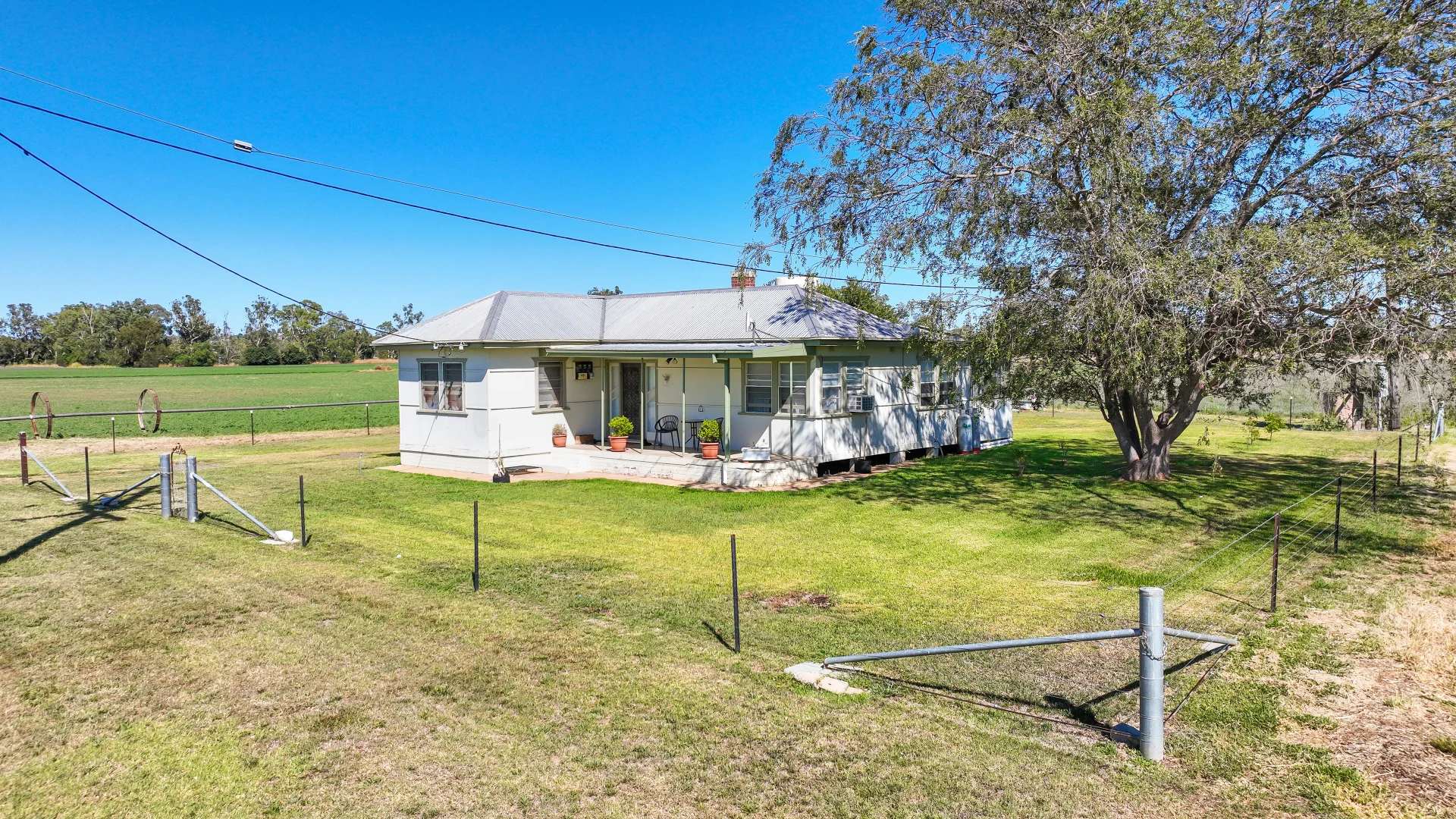 Additional image 14 of 73-95 King George V Ave, Tamworth NSW 2340