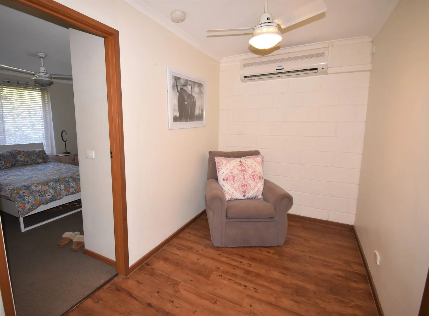 Additional image 4 of 3/612 Hague Street, Lavington NSW 2641