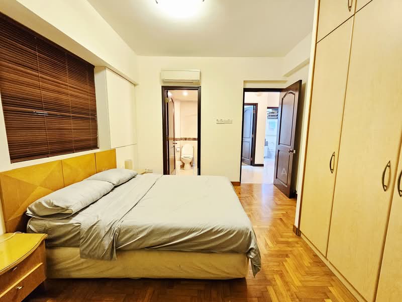 Additional image 7 of 180A Bencoolen Street