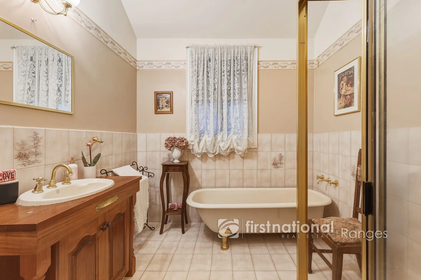 Additional image 12 of 12 Vernon Street, Upper Ferntree Gully VIC 3156