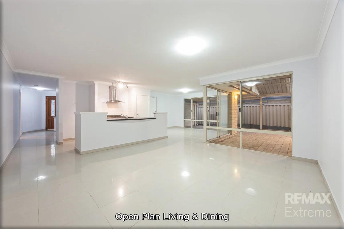 Additional image 8 of 33 Tobermory Crescent, Butler WA 6036