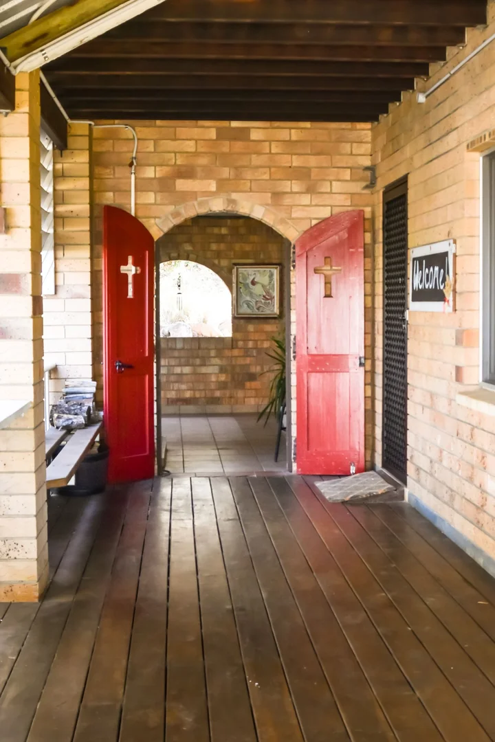 Additional image 2 of 89 Maidenwell Upper Yarraman Road, Maidenwell QLD 4615