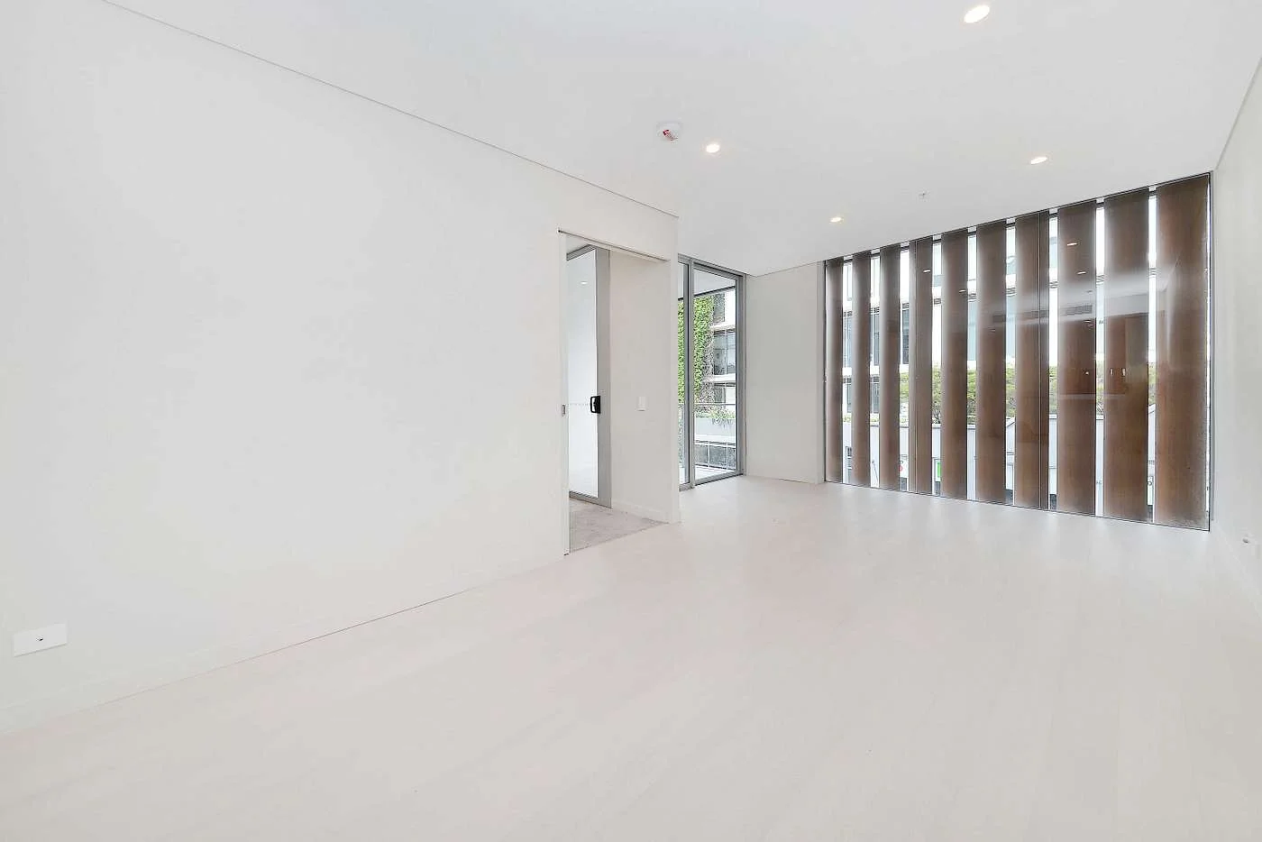 Additional image 2 of 305/350 Oxford Street, Bondi Junction NSW 2022