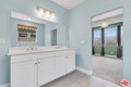Additional image 29 of 84112 Caviano Dr, Indio, CA, 92203