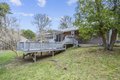 Additional image 32 of 535 School House Rd, Eastham, MA, 02642