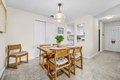 Additional image 14 of 42 Old Colony Way Apt 21, Orleans, MA, 02653