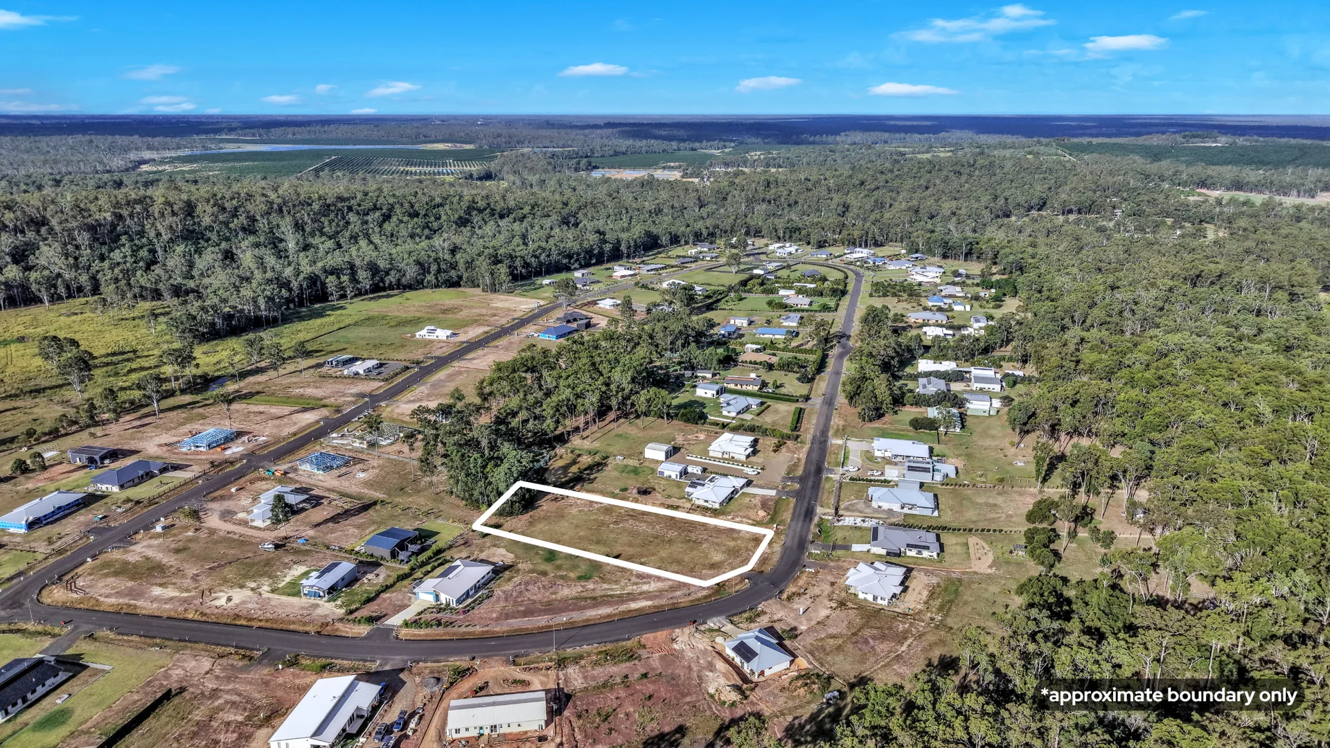 Additional image 4 of 160 Park Avenue, North Isis QLD 4660