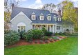 Additional image 2 of 7 Kimball Rd, Hopkinton, MA, 01748