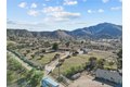 Additional image 47 of 902 Searchlight Ranch Rd, Acton, CA, 93510
