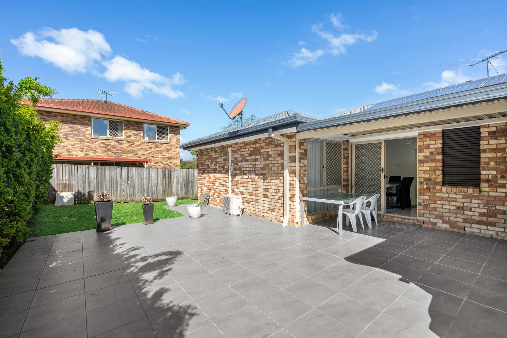 Additional image 13 of 3 Farzana Place, Underwood QLD 4119