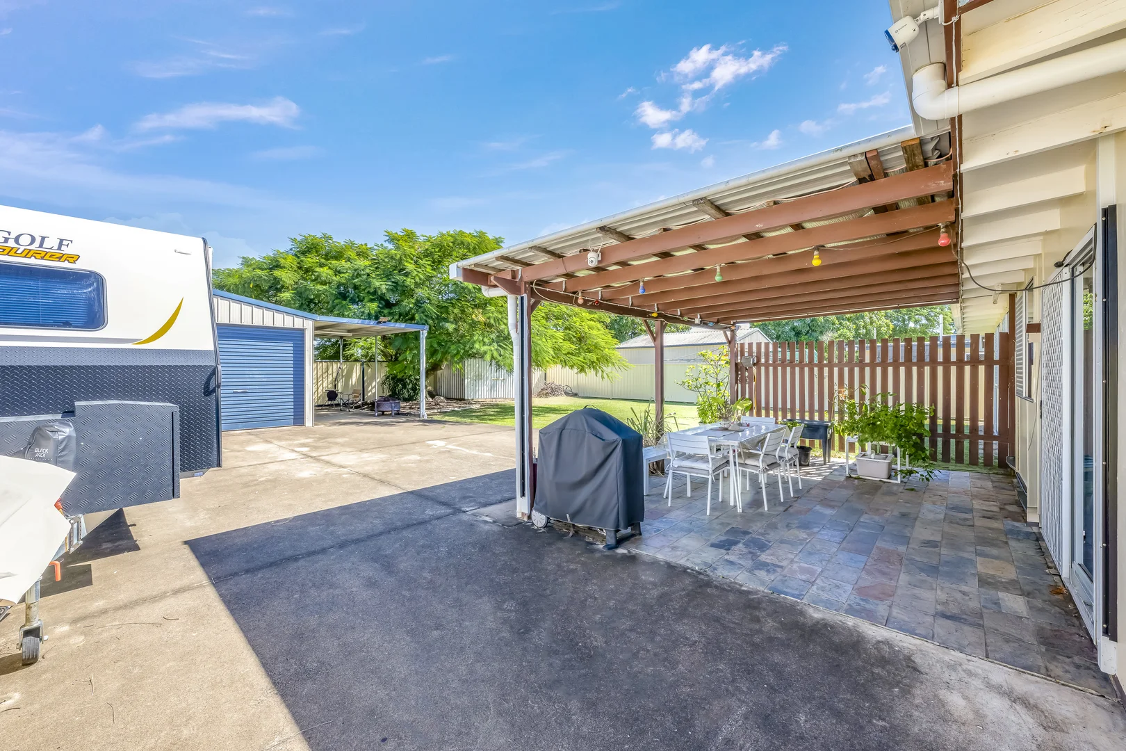 Additional image 14 of 7 Dawson Street, Bundaberg East QLD 4670