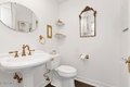 Additional image 29 of 1917 Brittany Park Rd, Camarillo, CA, 93012
