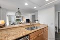 Additional image 8 of 3635 7th Ave Unit 2D, San Diego, CA, 92103