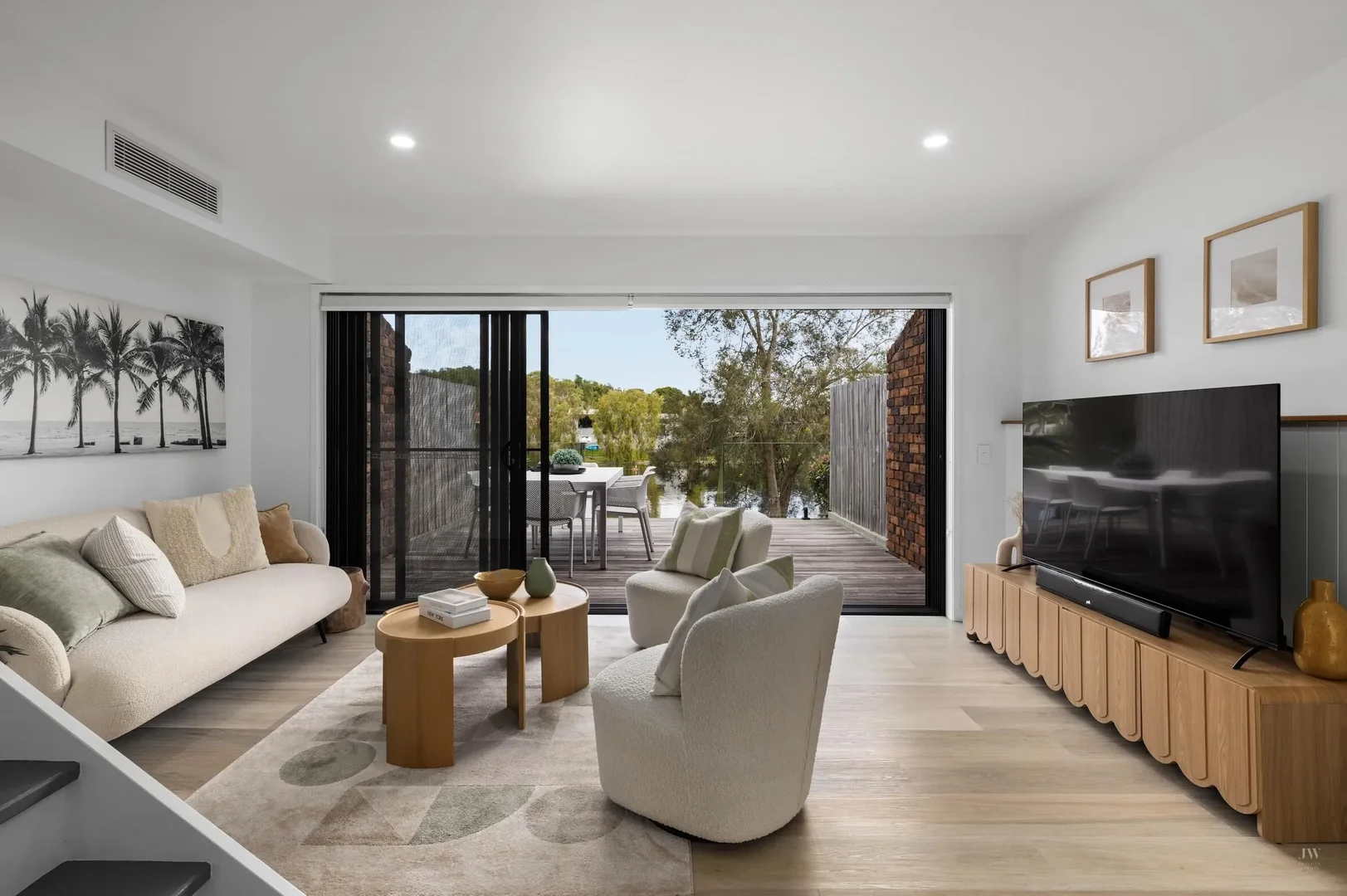 Additional image 2 of 2/36 Sunbird Street, Burleigh Waters QLD 4220
