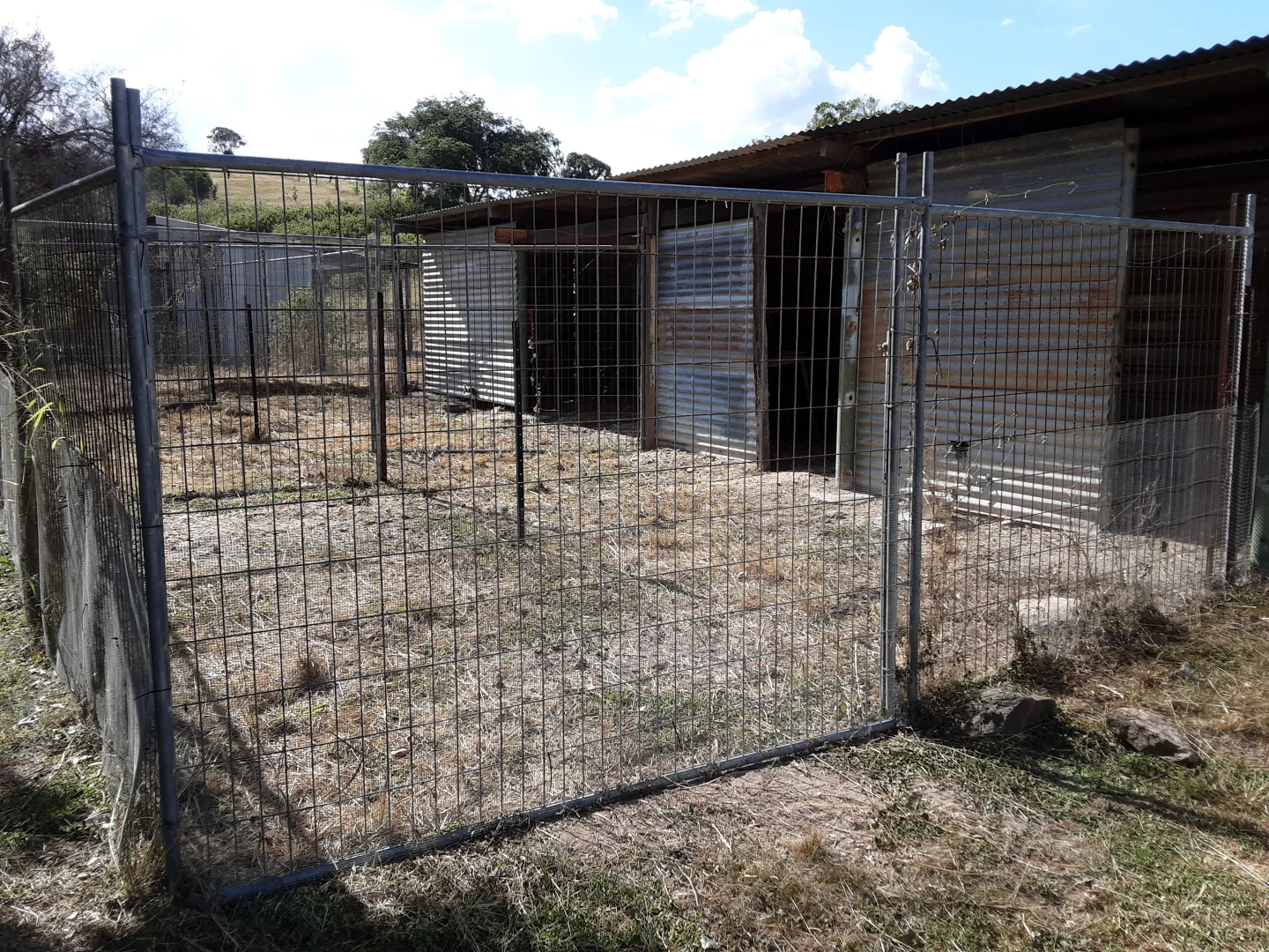 Additional image 24 of 120 Aplin Road, Bracewell QLD 4695