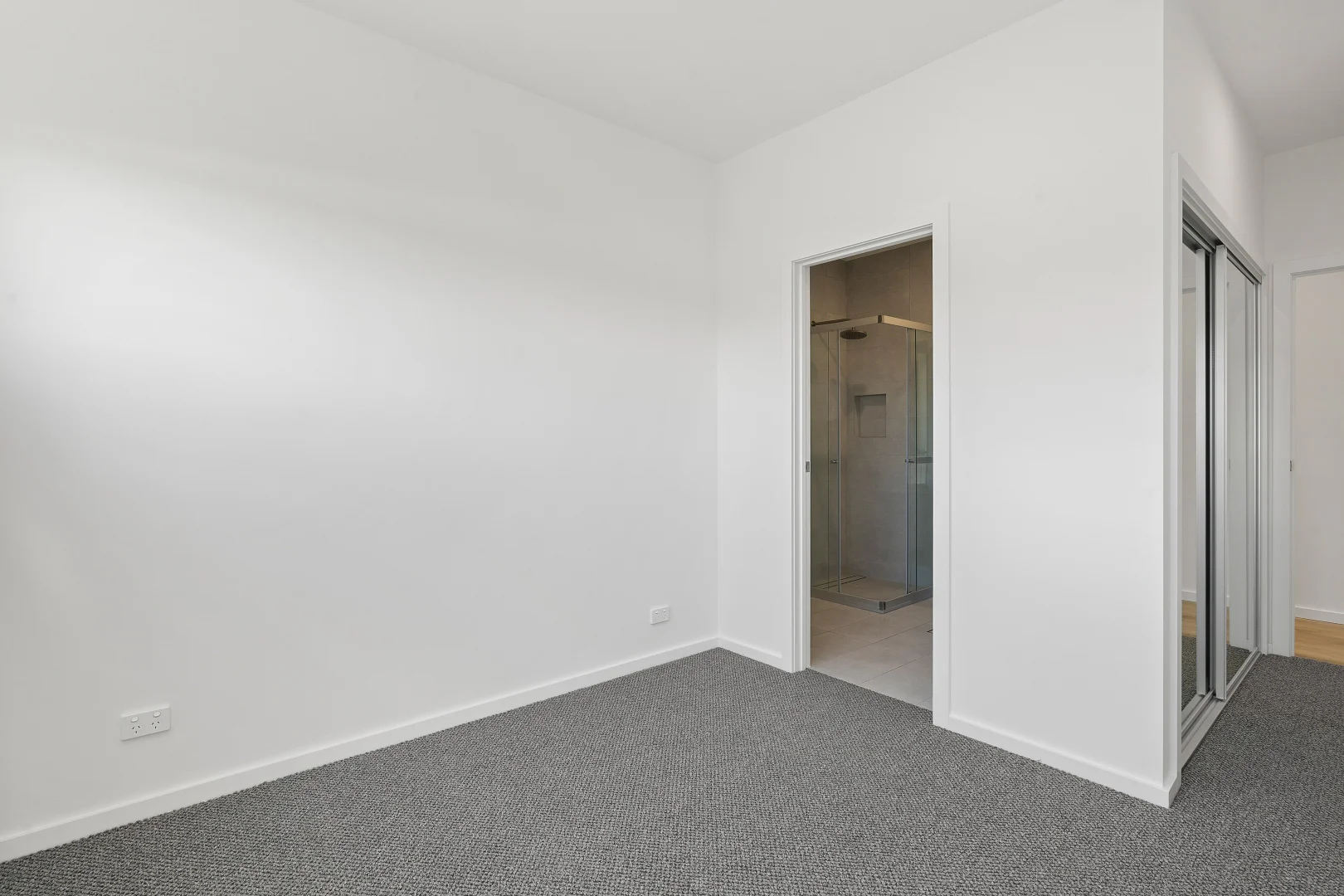 Additional image 2 of 19 Sabre Street, Badagarang NSW 2540