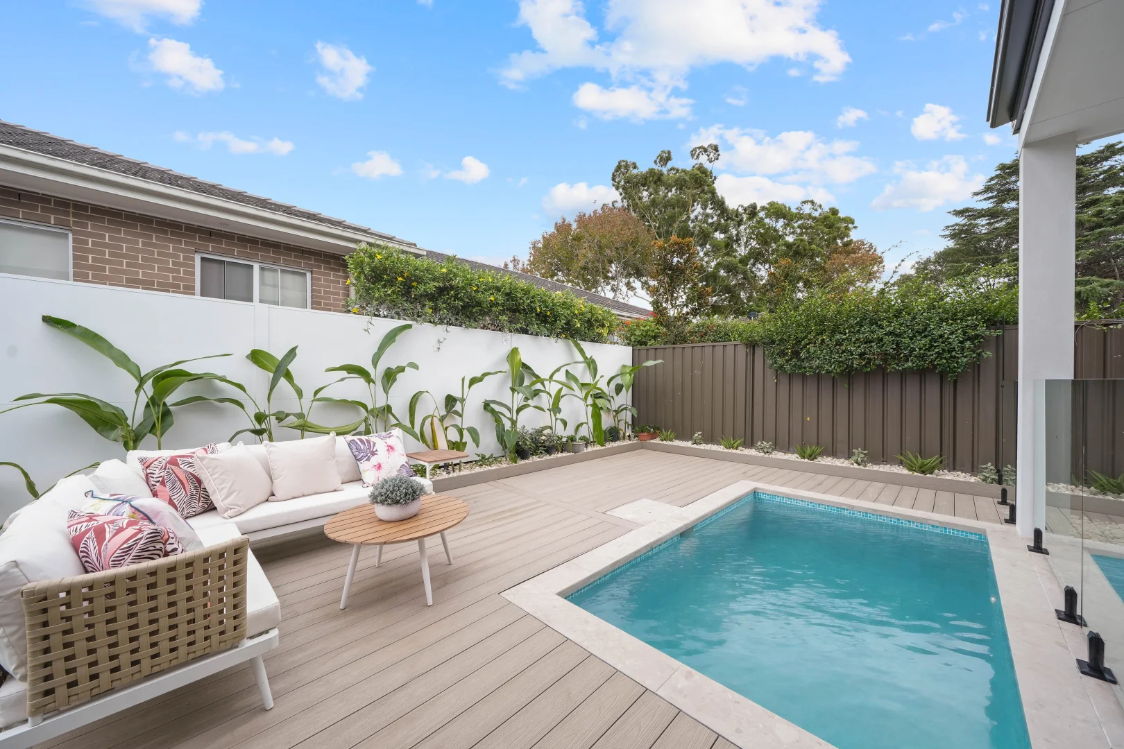 Additional image 9 of 15A Wonoona Parade West, Oatley NSW 2223