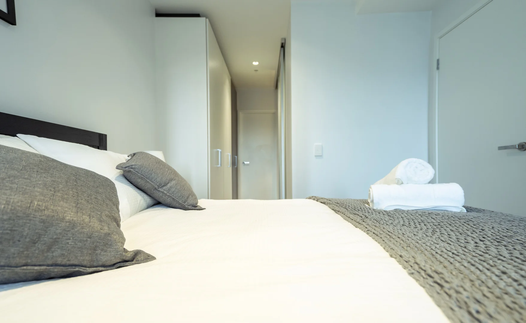 Additional image 6 of 1303/639 Lonsdale Street, Melbourne VIC 3000