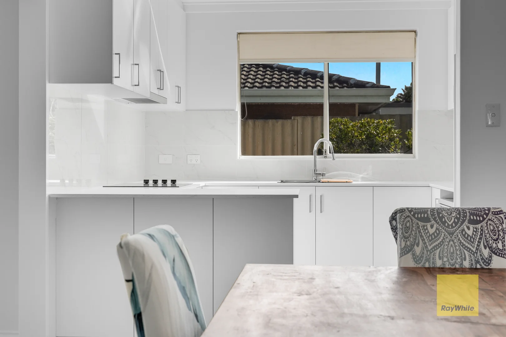 Additional image 9 of 433 Warwick Road, Greenwood WA 6024