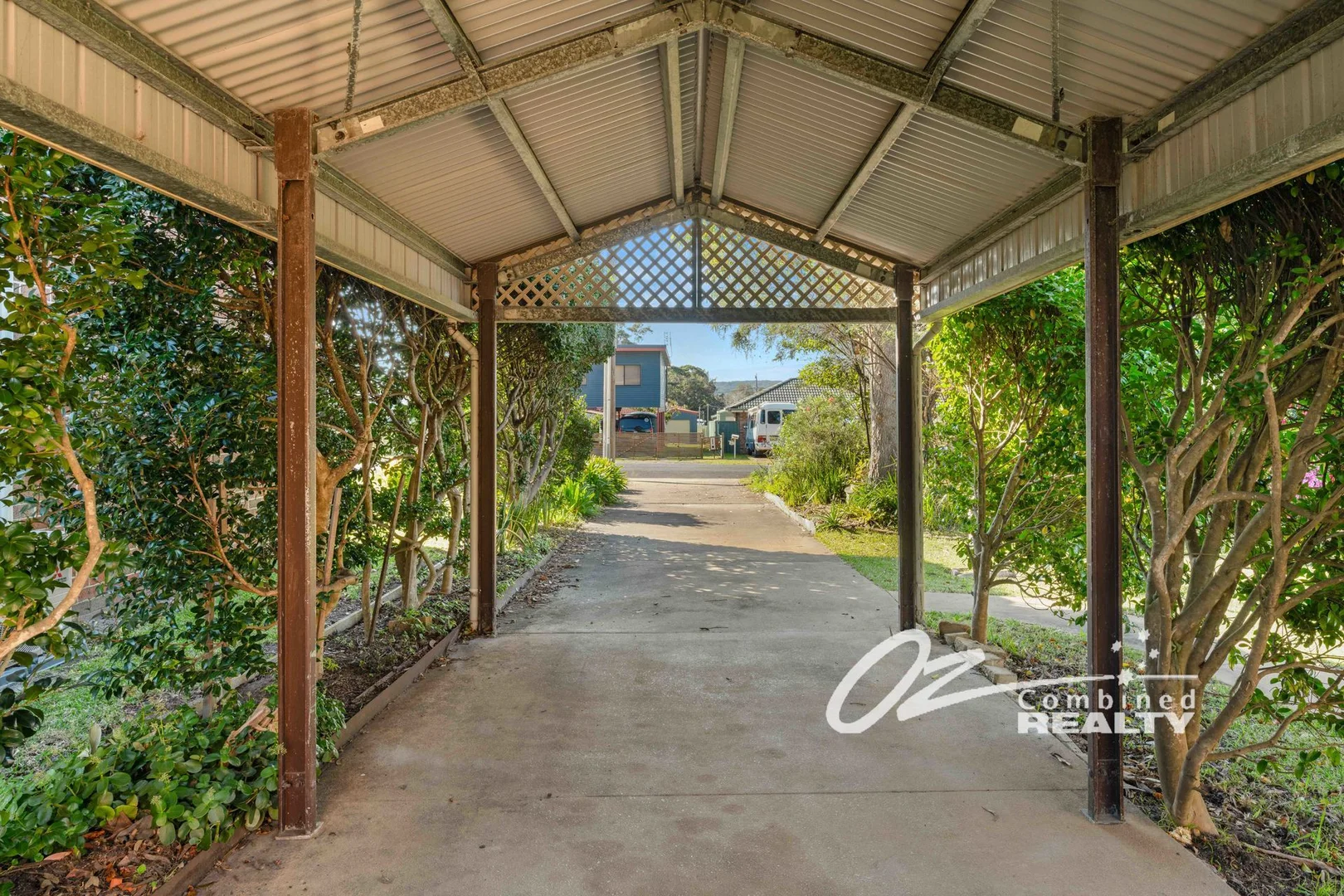 Additional image 3 of 23 Karne Street, Sanctuary Point NSW 2540