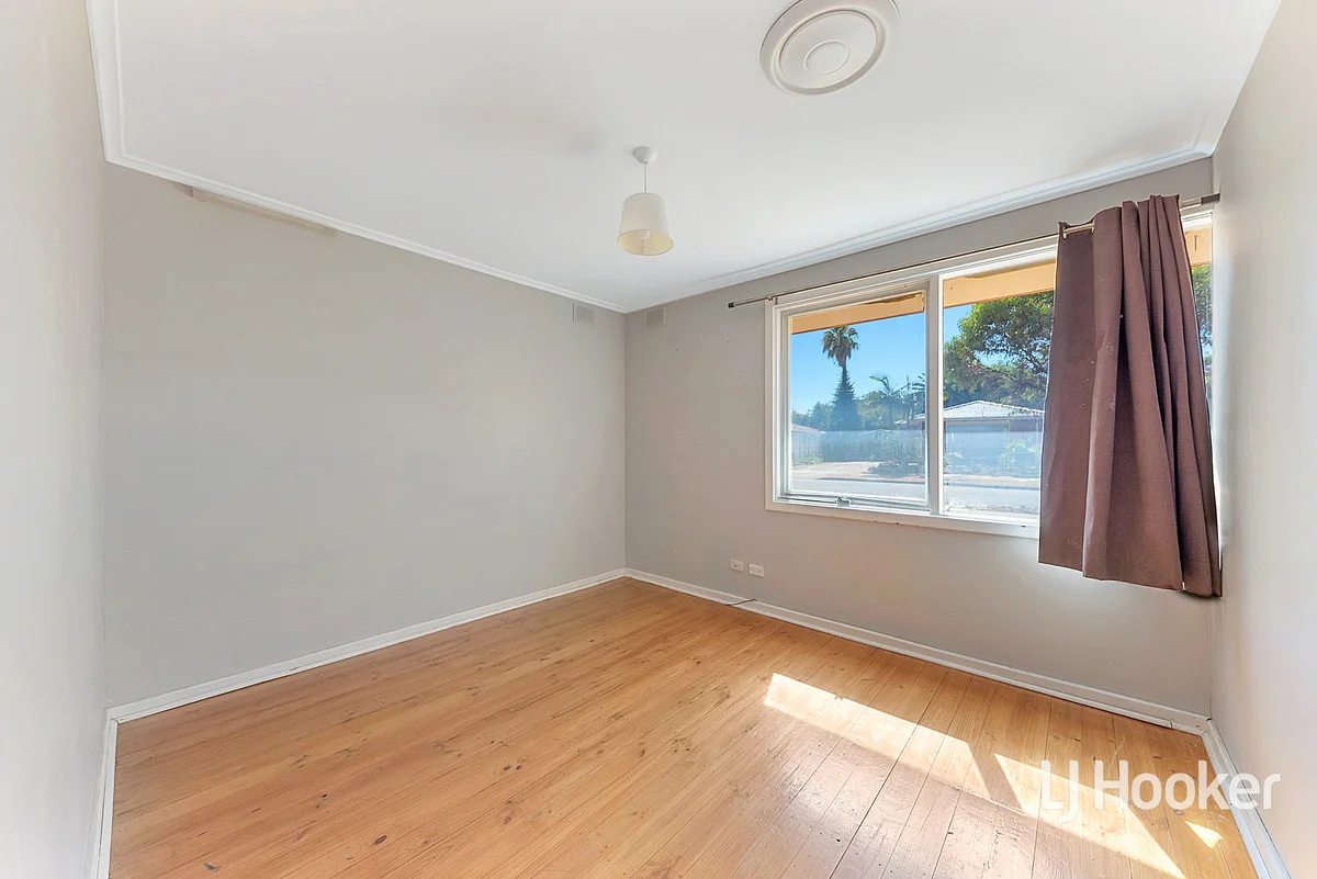 Additional image 5 of 14 Turnworth Street, Elizabeth Downs SA 5113